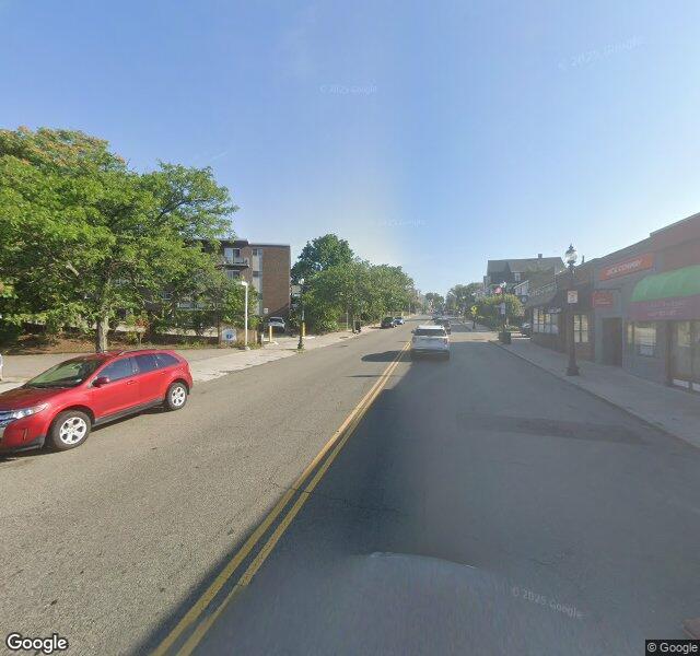 Chubbs Taco & Tequila Bar