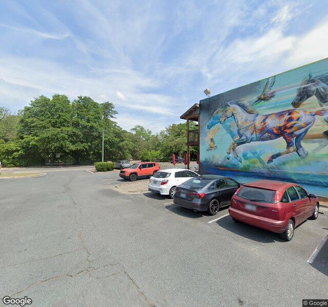 Chuy's mexican grill & cantina