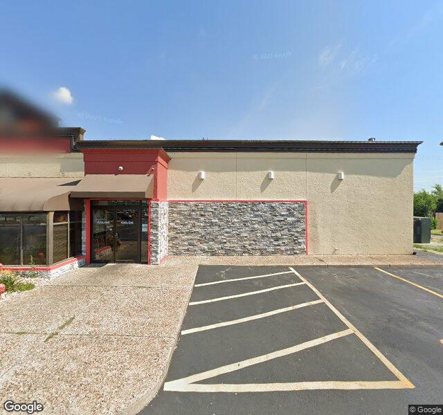 Cielito Lindo Mexicano Restaurante