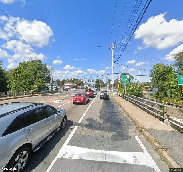 Cielo Mexican Restaurant