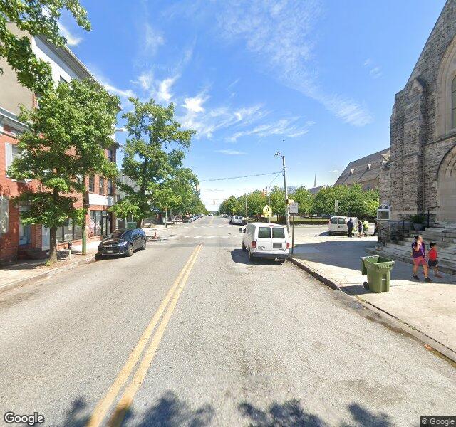 Cinco De Mayo Taqueria