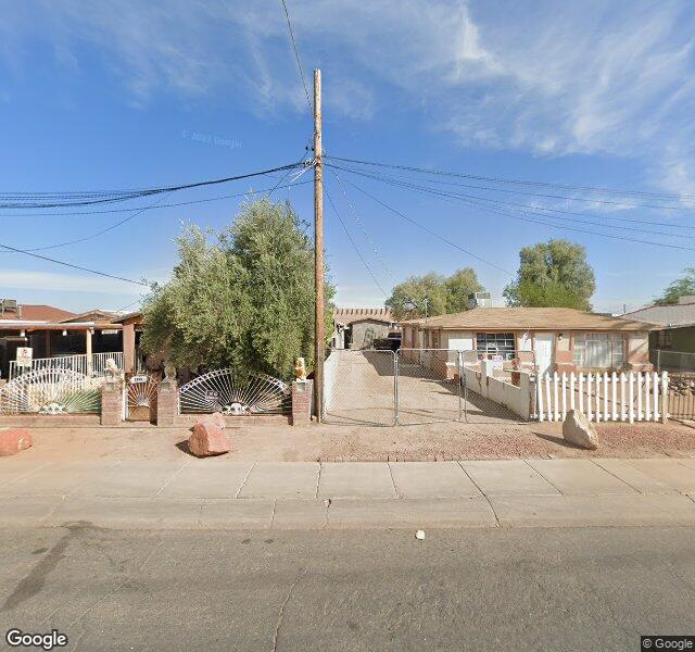 Cocina Madrigal Tacos + Tequila