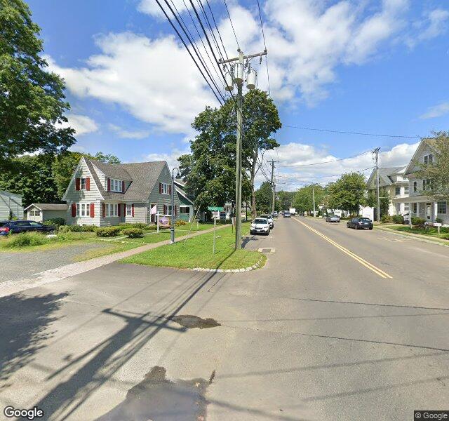 Comomango Mexican Kitchen and Cantina