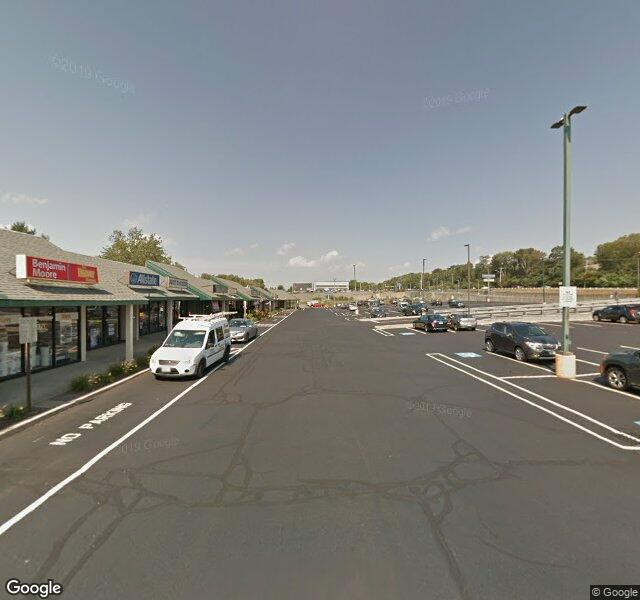 Condesa Restaurante Mexicano Warwick