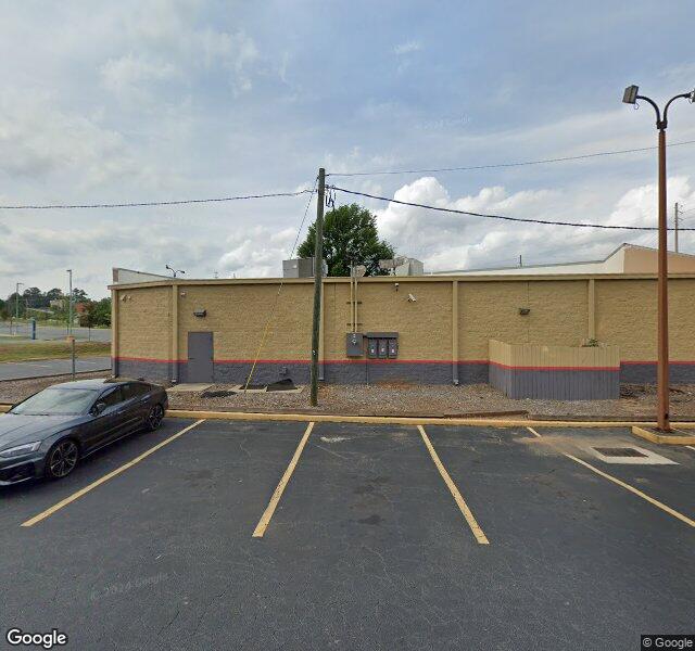 Corazon Mexicano Cantina