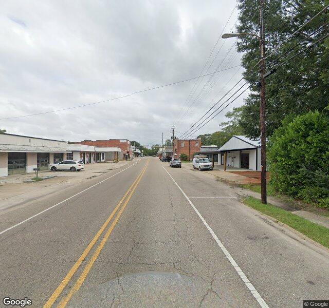 Cozumel Mexican Grill