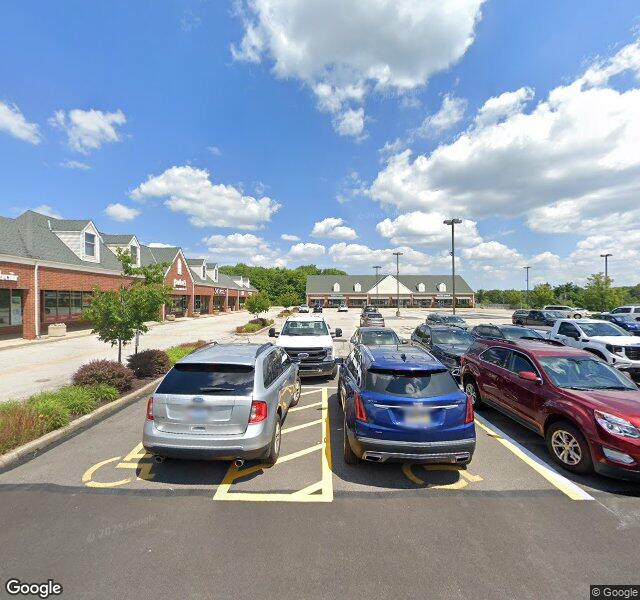 Cozumel Mexican Restaurant