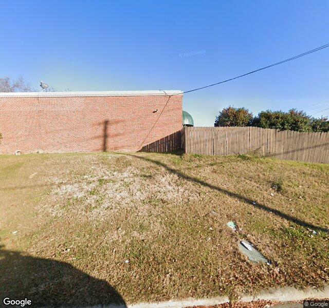 Cricket Wireless Authorized Retailer