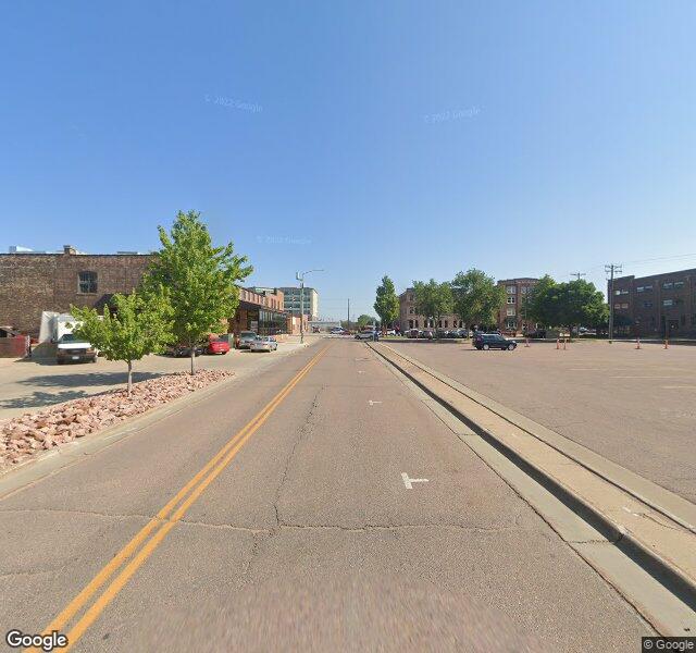 Dahlia Kitchen + Bar