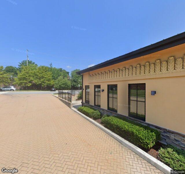 Del Pez Mexican Gastropub