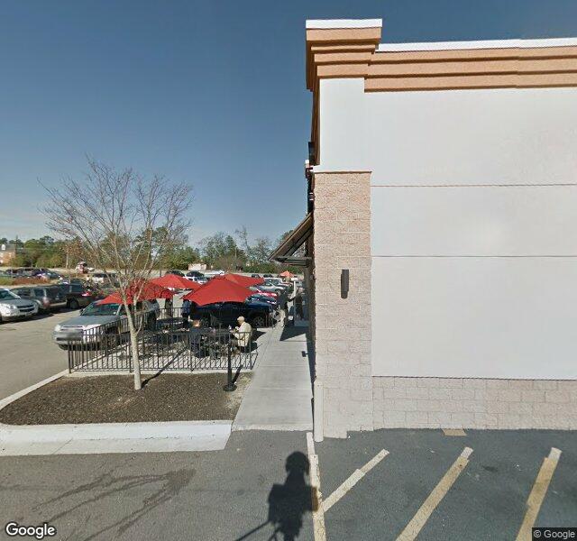 Diablo's Southwest Grill