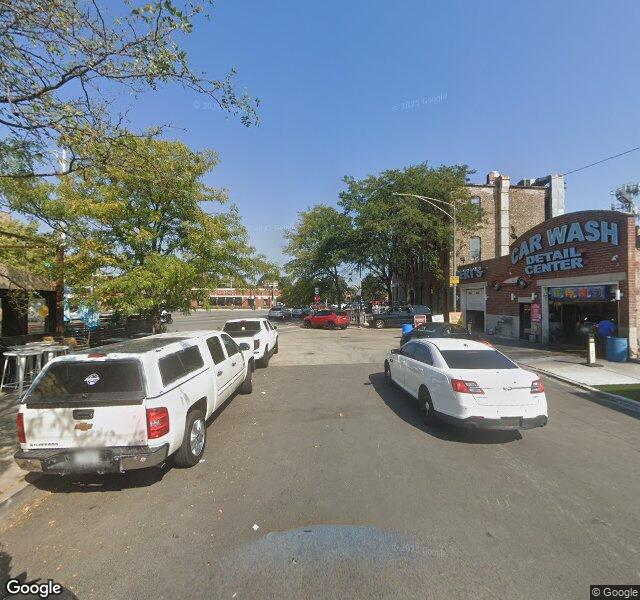 Diego Chicago Restaurant | Dinner, Late Night, Weekend Brunch