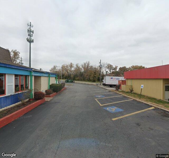 Don Antonio's Carnicería Y Taqueria