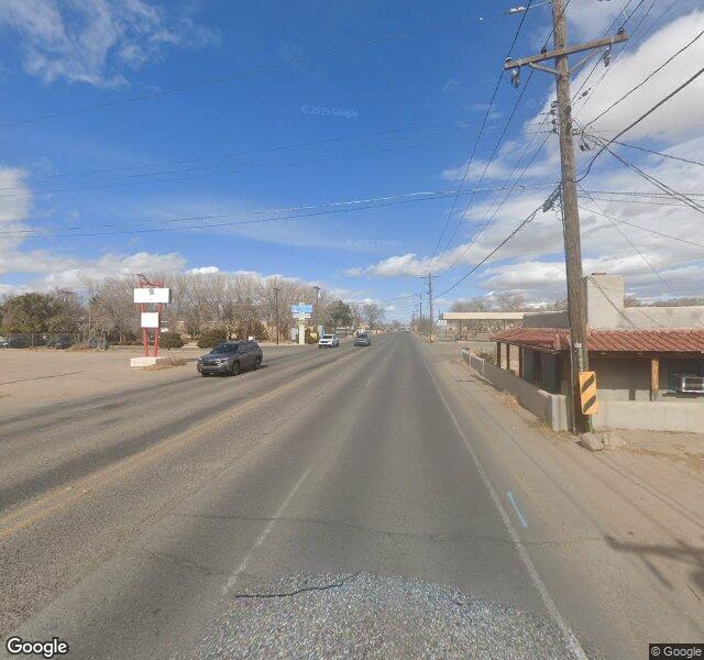 Don Choche Tacos Y Cerveza