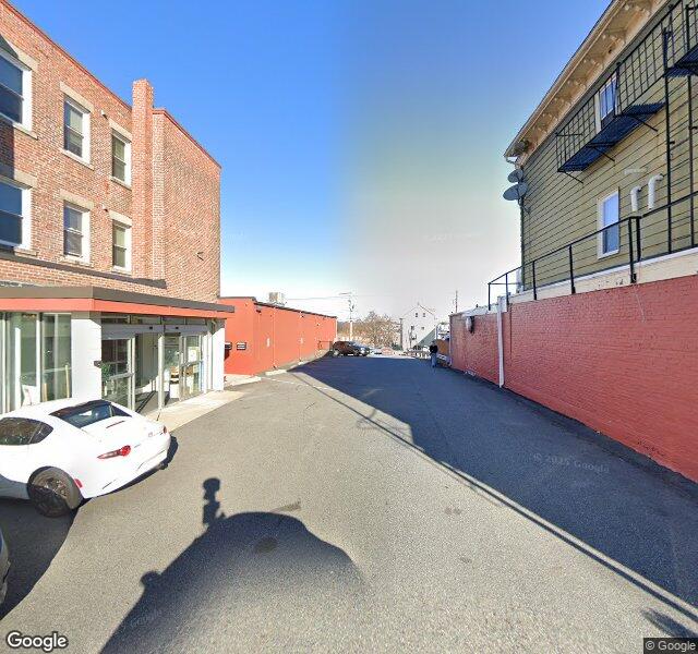 Don Jose Tequilas Restaurant