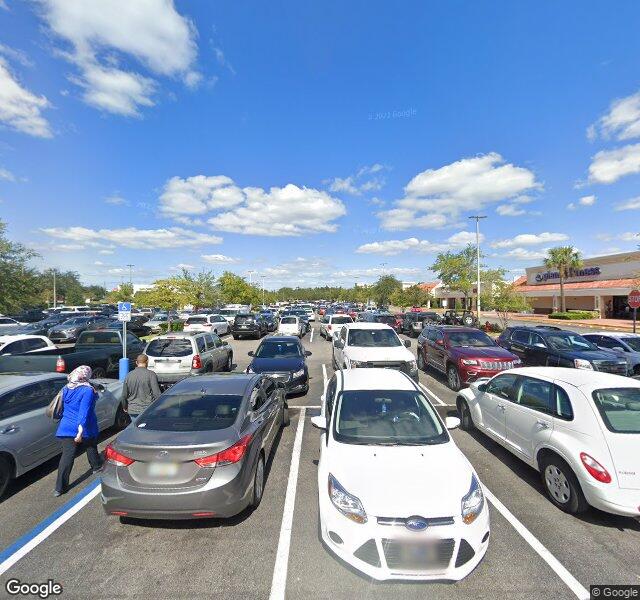 Don Julio - Chickasaw