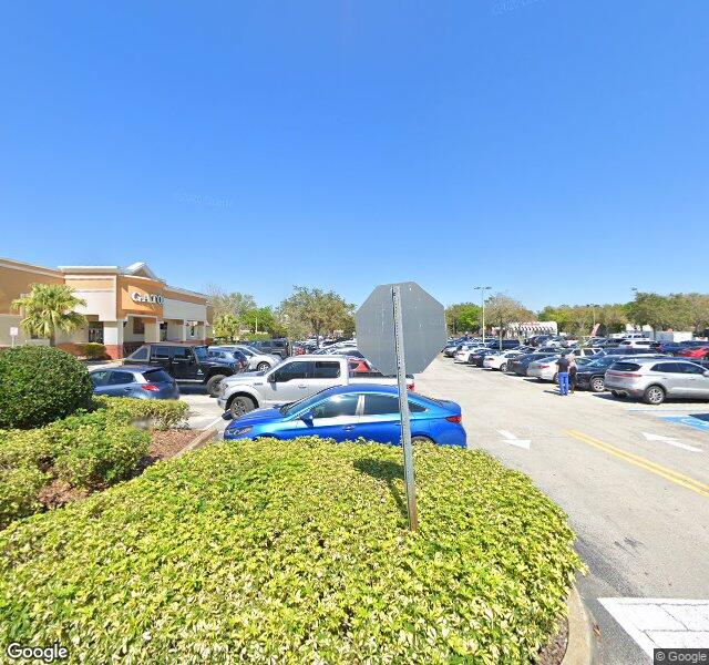 Don Julio Mexican Kitchen - Lake Mary — restaurante mexicano en Lake Mary