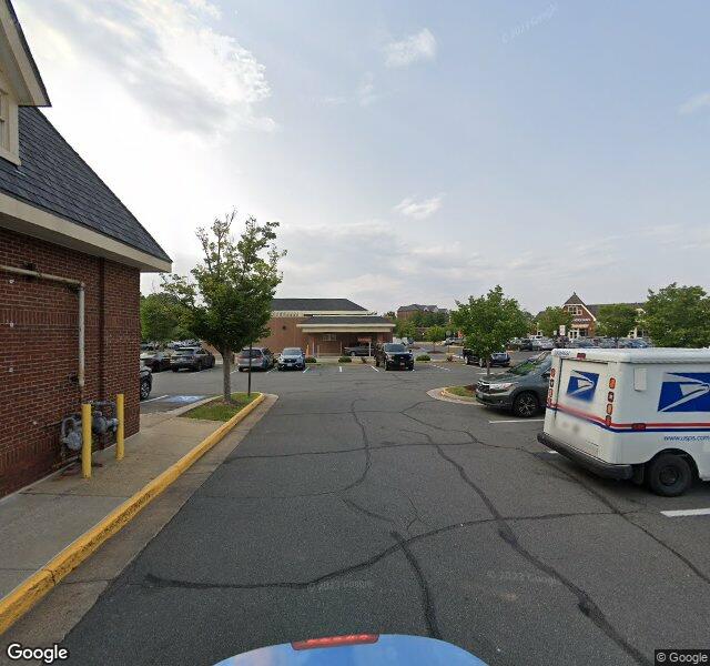 Don Luis Restaurant - Authentic Mexican Cuisine and Cantina