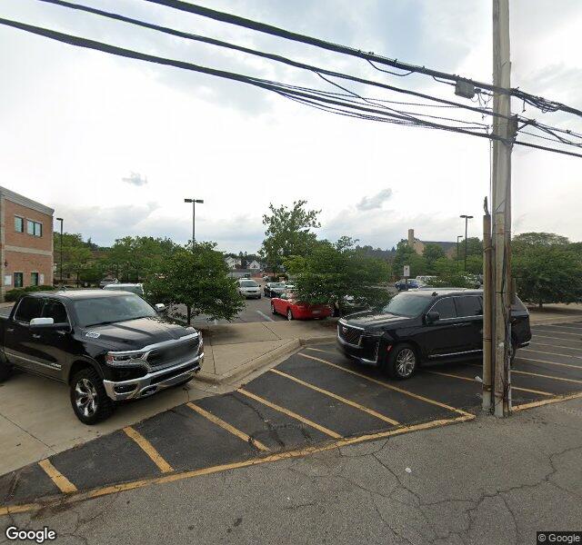 Don Taco Bar and Grill