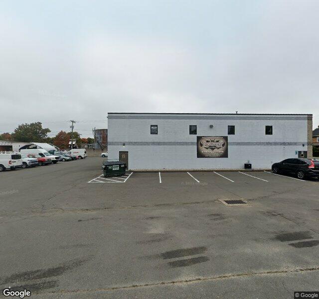 Don Taco Taqueria & Much More — restaurante mexicano en Plainville