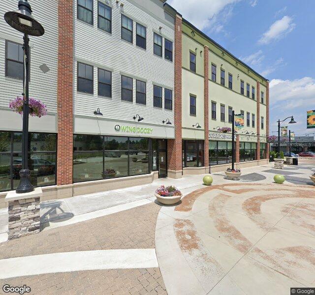 Dorados Mexican Grill & Bar