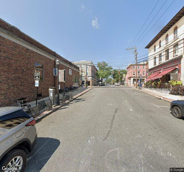 Dos Gringos Mexican Kitchen