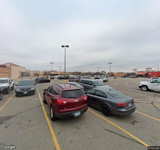 Eddie's Rey de la Birria