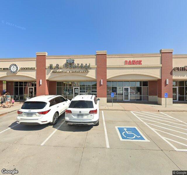 El Alambre Mexican Food - Elkhorn