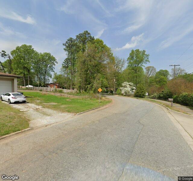 El Alebrije Mexican Restaurant