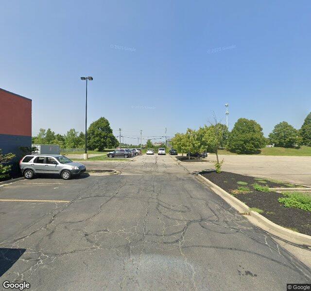 El Asadero Mexican Bar & Grill