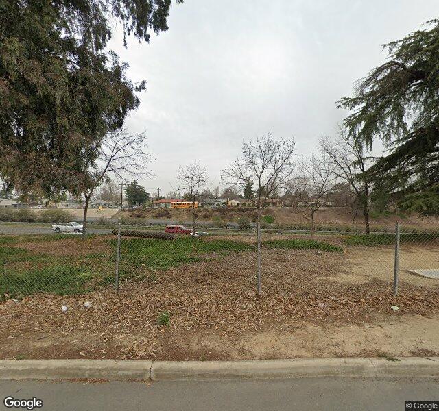 El Asadero Taco Grill - Tacos al Carbon