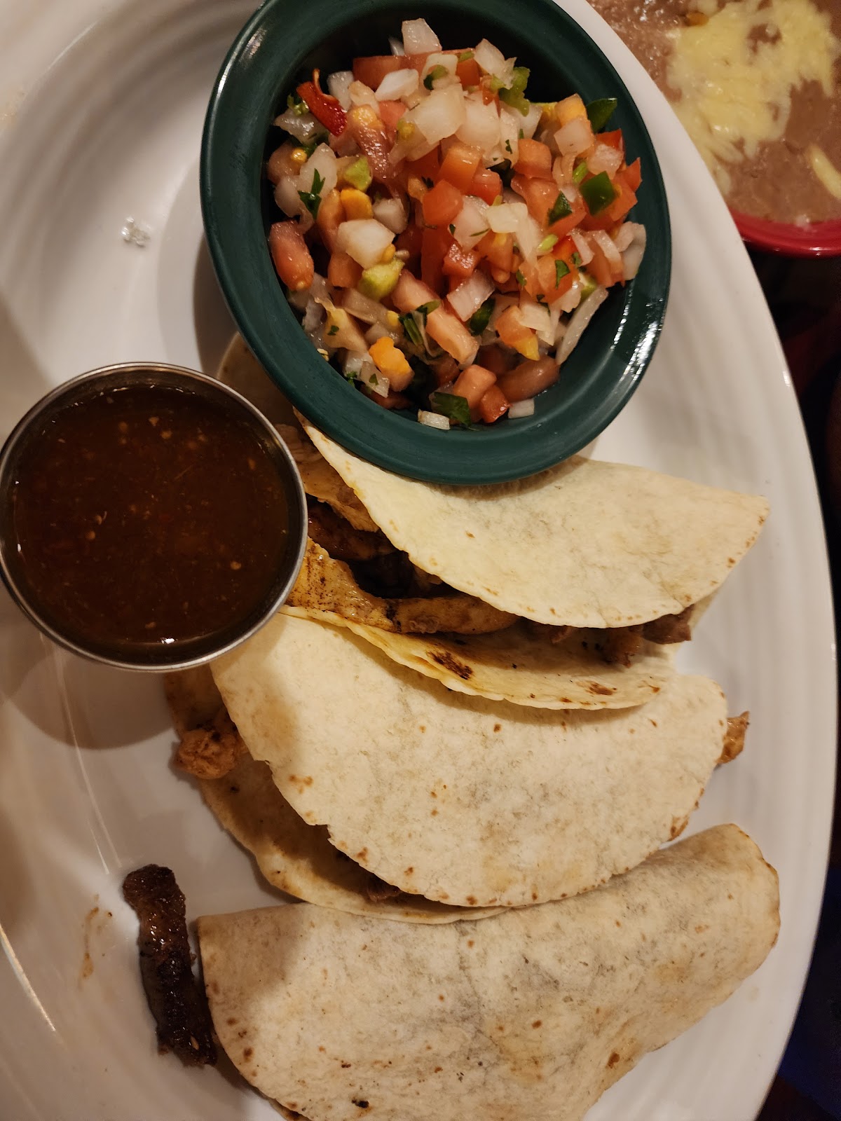 El Azteca