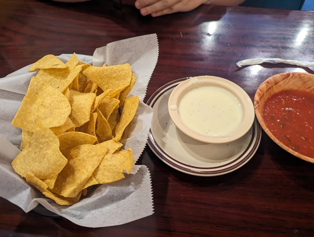 El Azteca