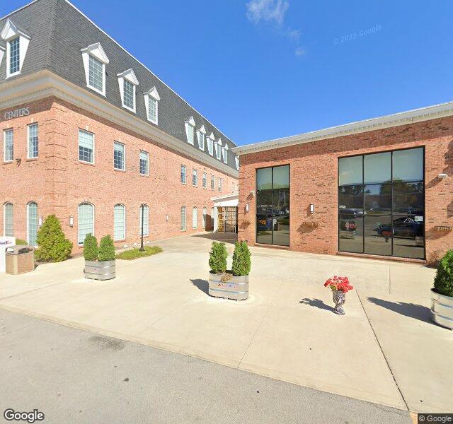 El Azteca Mexican Grill