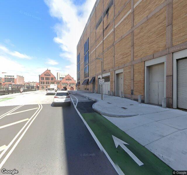 El Barco | Tacos x Tequilas