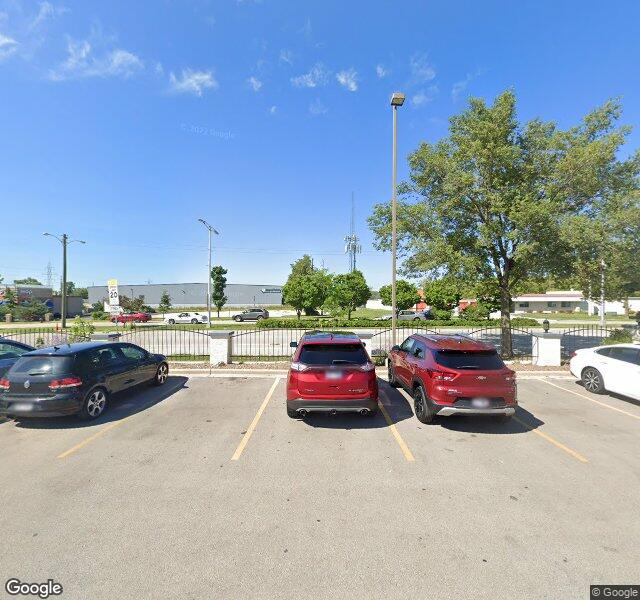 El Beso Milwaukee - Mexican Restaurant & Cantina