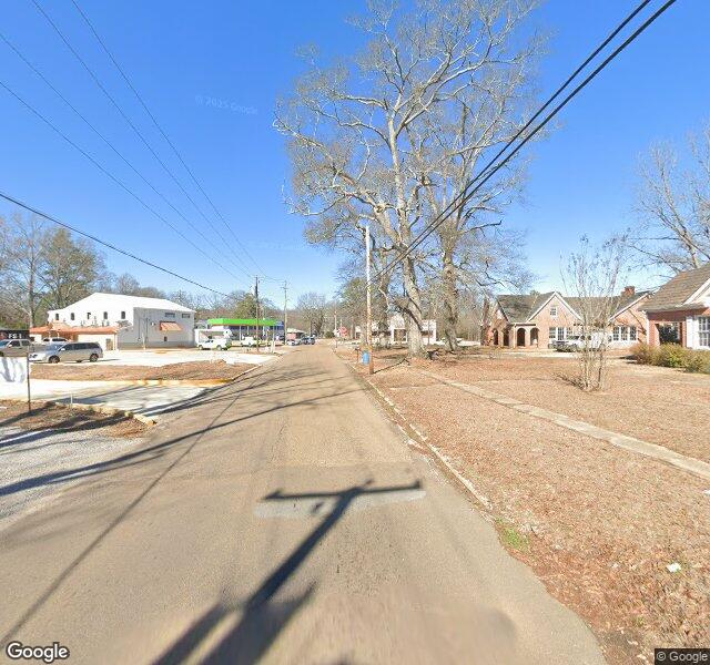 El Bravo Mexican Grill