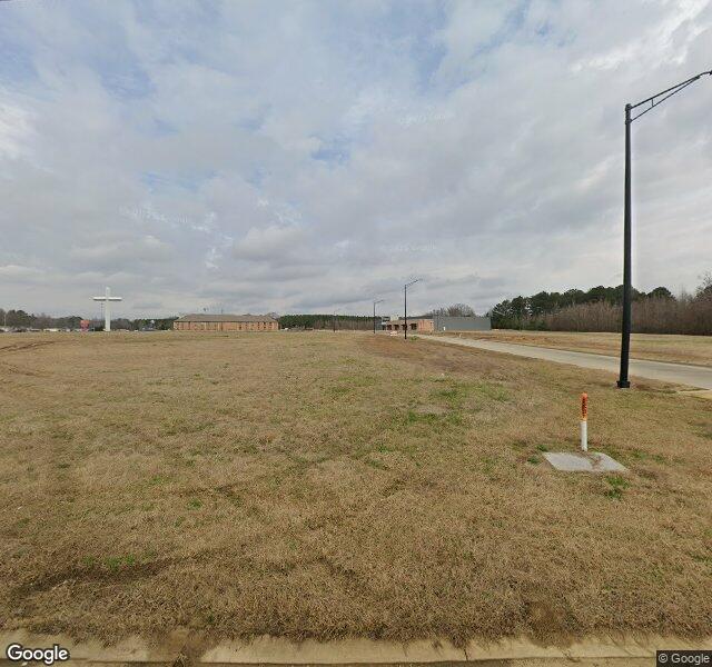 El Cabrito Mexican Restaurant