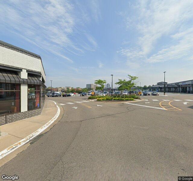 El Camino Gourmet Tacos