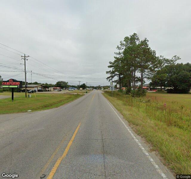 El Campesino Mexican Restaurant