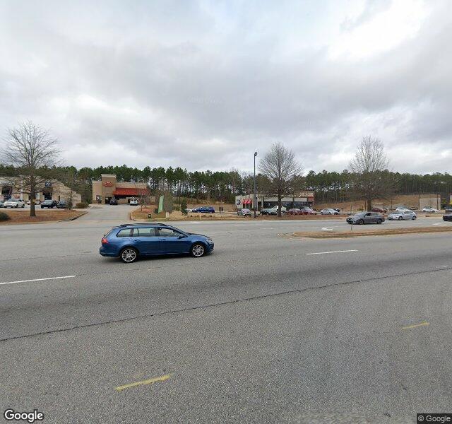 El Carrizo Restaurant