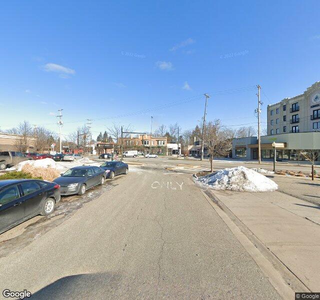 El Cerrito Cocina Mexicana