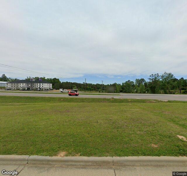 El Cerrito Mexican Grill