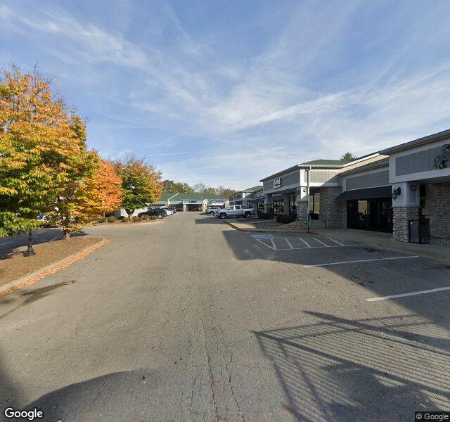 El Charro Authentic Mexican Cuisine