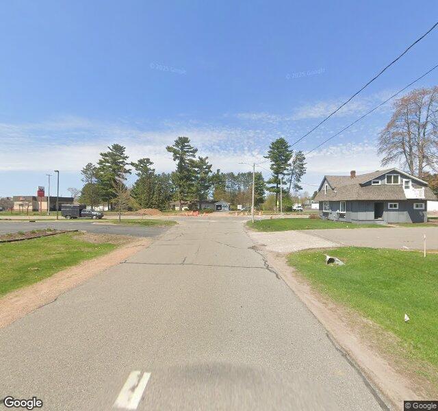 El Charro Authentic Mexican Restaurant