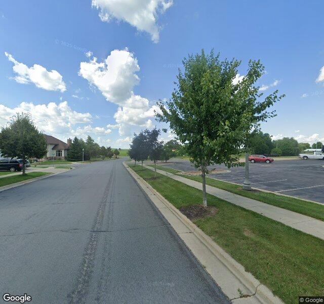 El Charro Mexican Grill