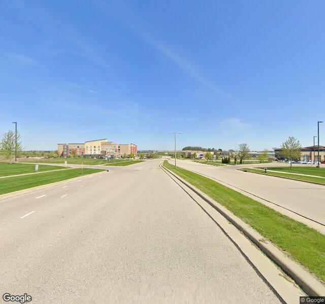 El Charro Mexican Grill