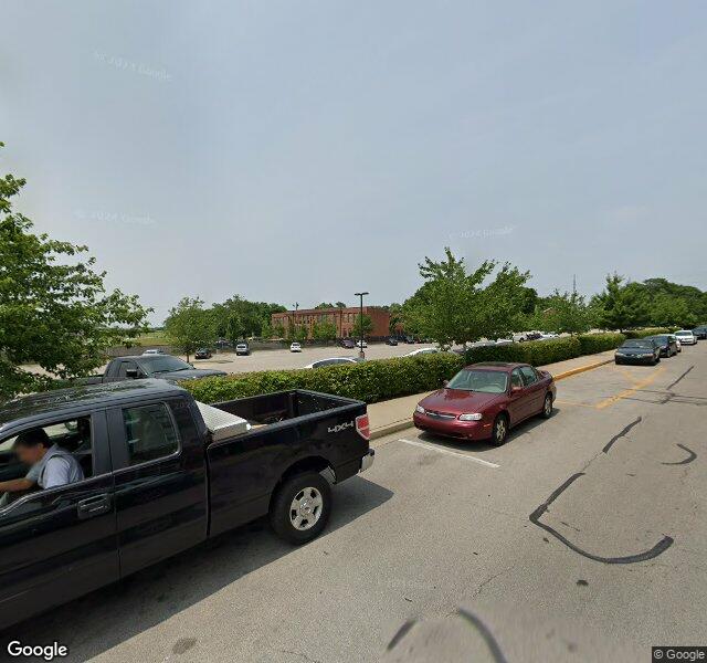 El Charro Tacos & Tequila Bar