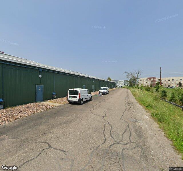 El Comal Mexican Cuisine