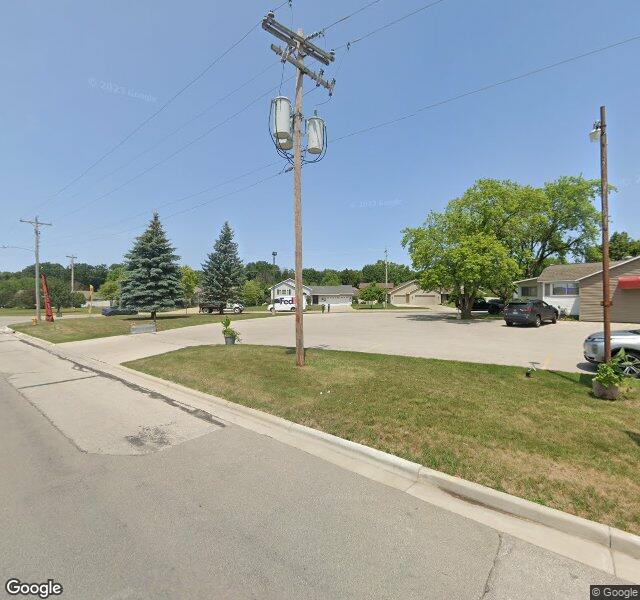 El Dorado Cantina & Grill